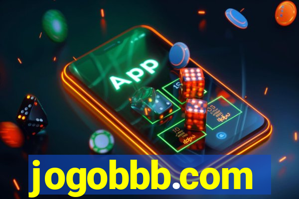 jogobbb.com