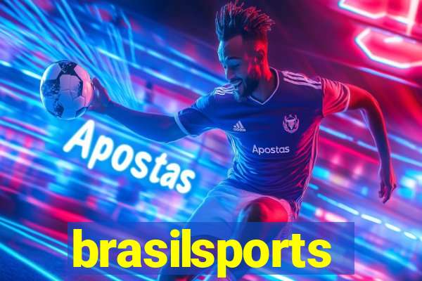 brasilsports