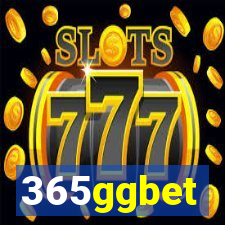 365ggbet