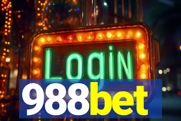 988bet