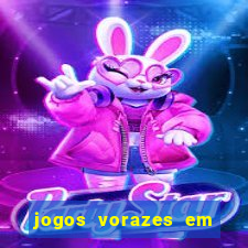 jogos vorazes em chamas download dublado