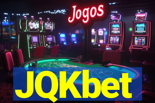 JQKbet