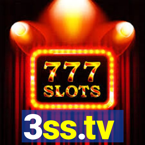 3ss.tv