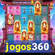 jogos360