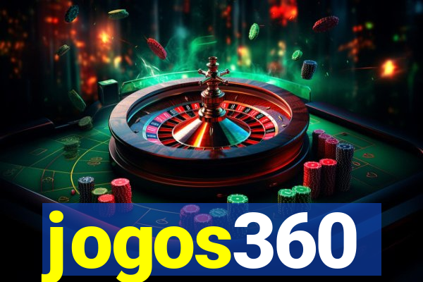 jogos360