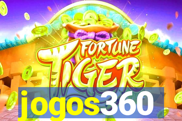 jogos360