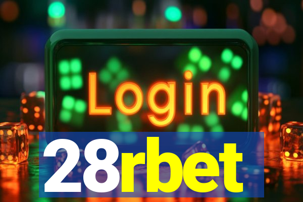 28rbet