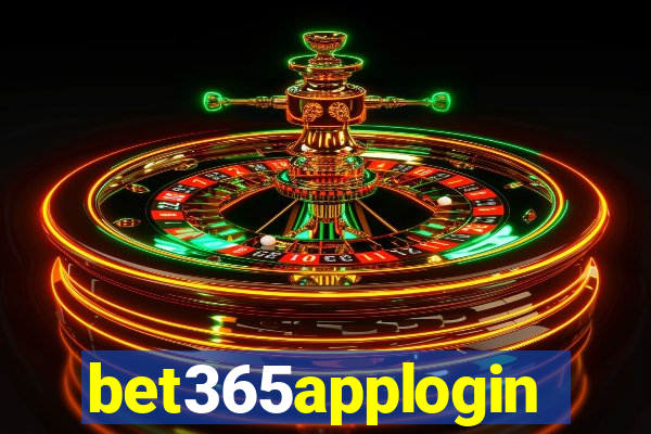 bet365applogin