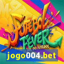 jogo004.bet