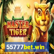 55777bet.win