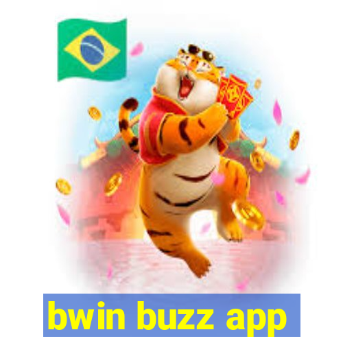 bwin buzz app