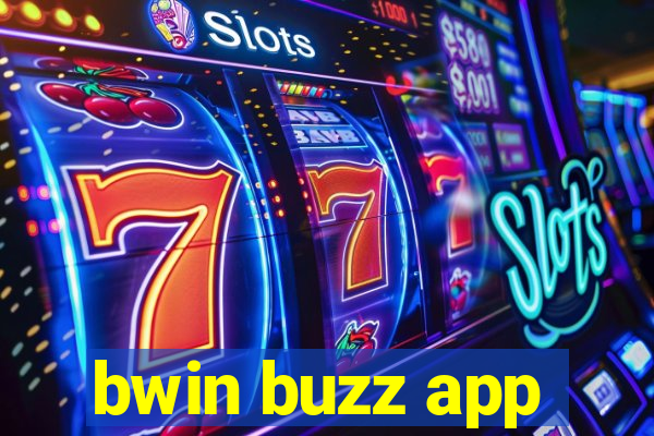 bwin buzz app