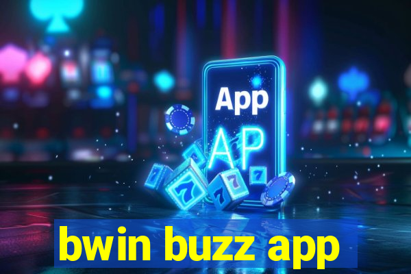 bwin buzz app