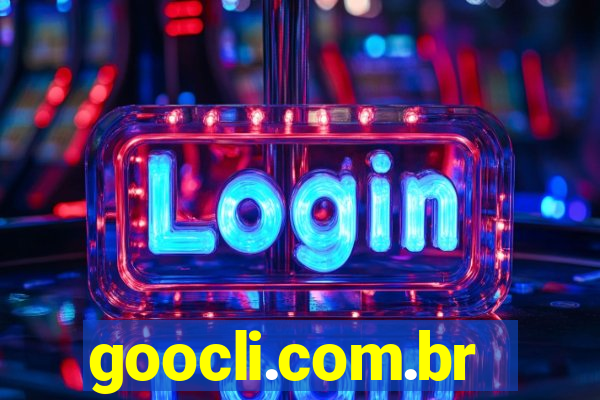 goocli.com.br