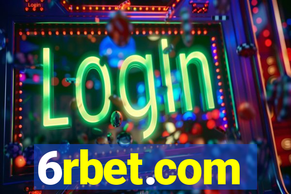 6rbet.com