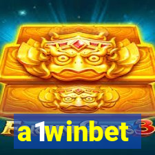 a1winbet