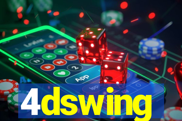 4dswing