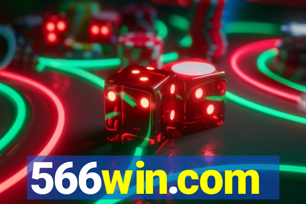 566win.com