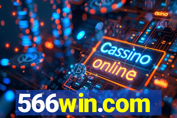 566win.com