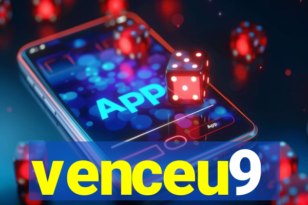 venceu9