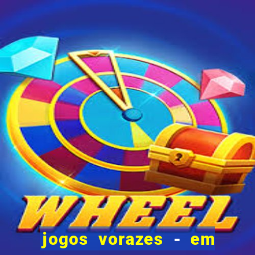 jogos vorazes - em chamas torrent