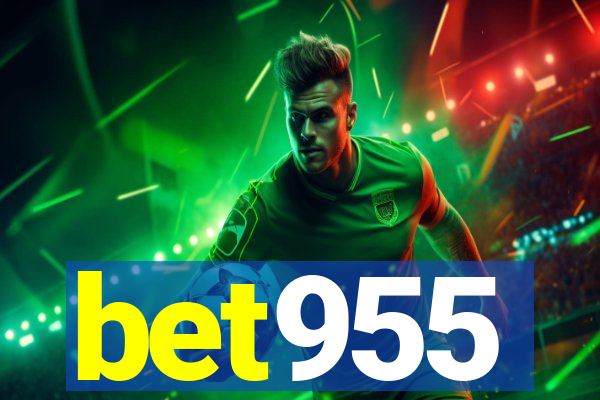 bet955