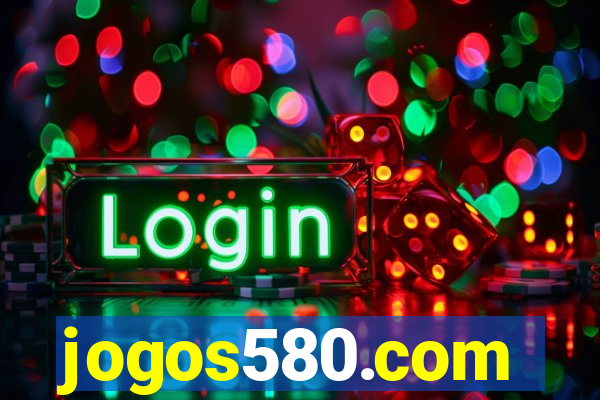 jogos580.com