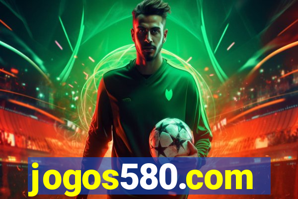 jogos580.com