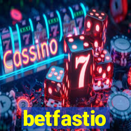 betfastio