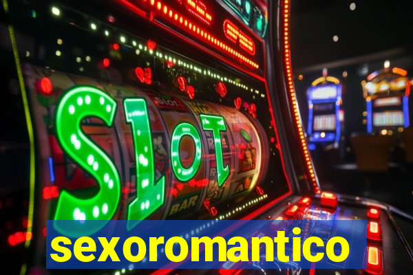 sexoromantico