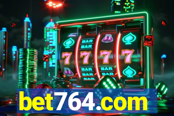 bet764.com