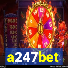 a247bet