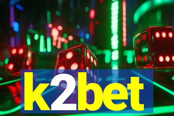 k2bet