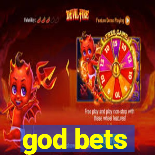 god bets