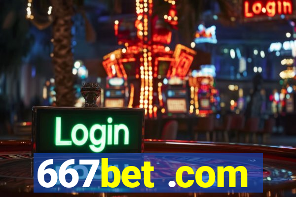 667bet .com