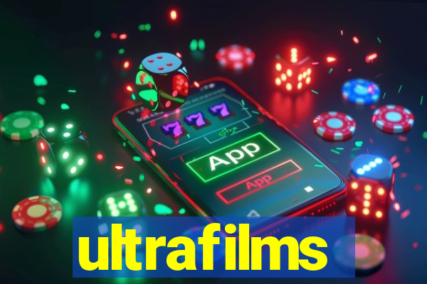 ultrafilms