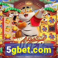 5gbet.com