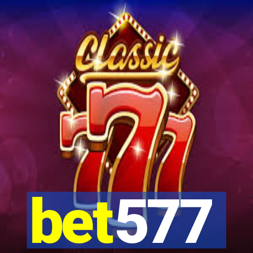 bet577