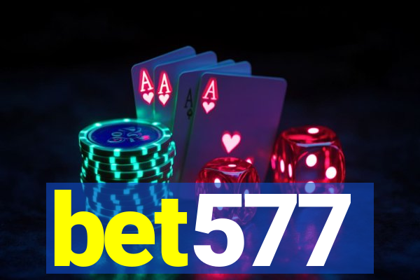 bet577