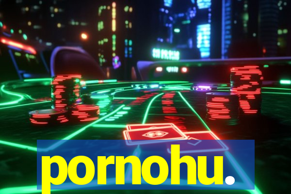 pornohu.