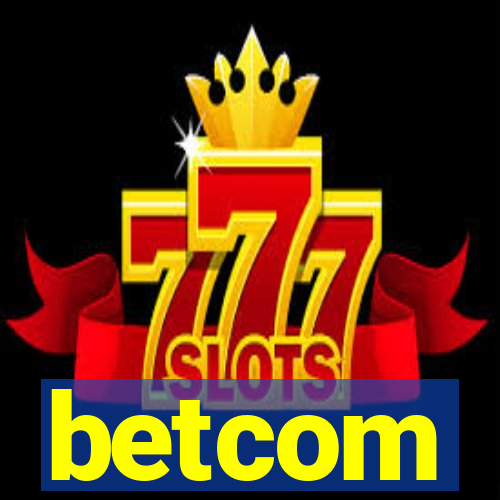 betcom