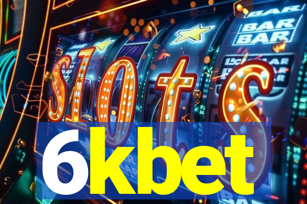 6kbet