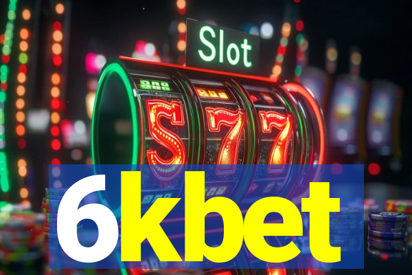 6kbet