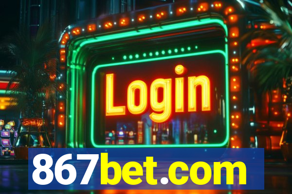 867bet.com