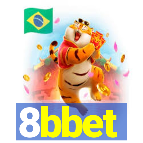 8bbet