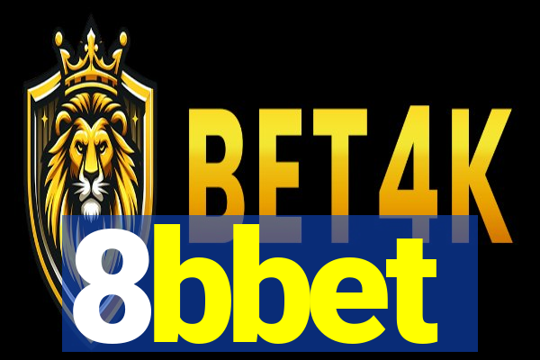 8bbet