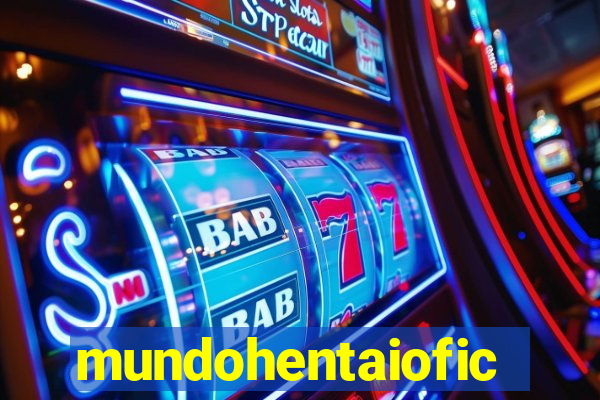 mundohentaioficial