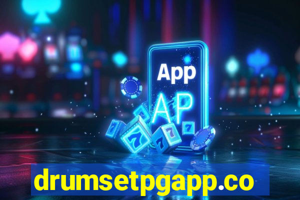 drumsetpgapp.com