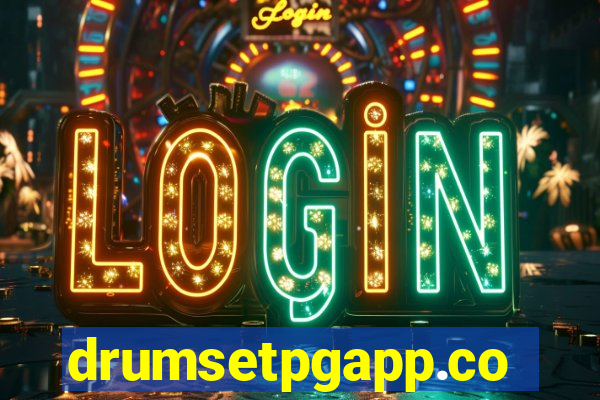 drumsetpgapp.com