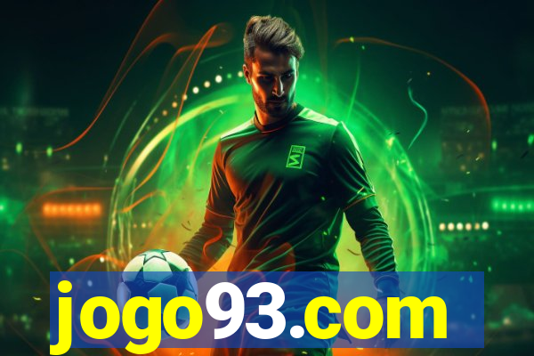 jogo93.com